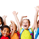 iStockphoto/Thinkstock